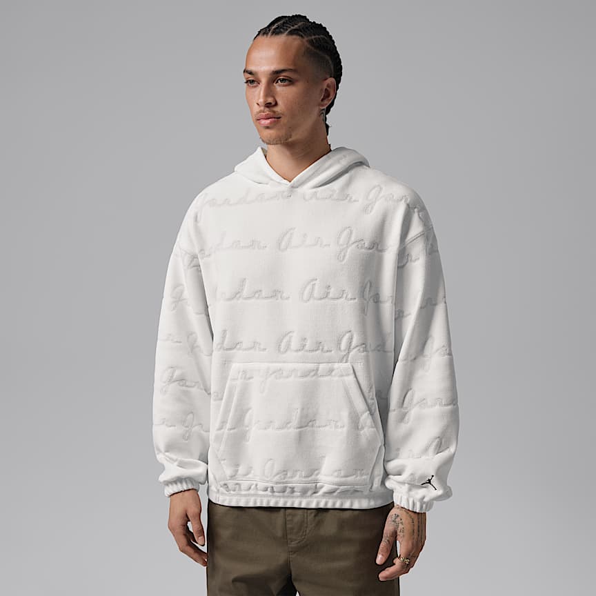 NIKE公式】ジョーダン スポーツ メンズ Dri-FIT グラフィック Tシャツ
